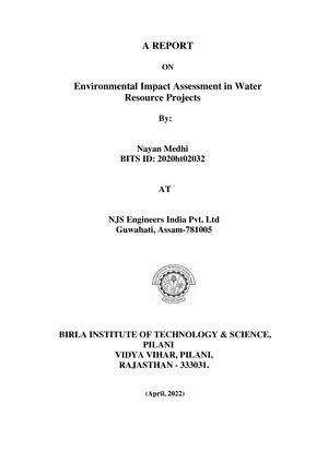 Class 5-EVS - EVS: class 5 Sept 6, 2021 “Population & Environment” What ...