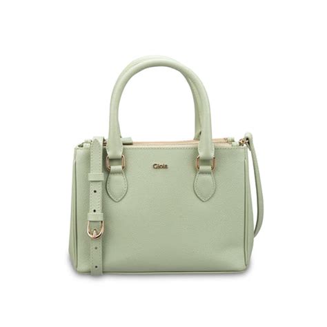 Luxury Designer Handbags and Accessories | Gioia