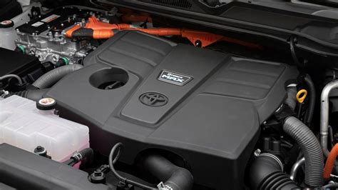 The Most Bang-For-The-Buck Trim In The 2024 Toyota Tundra Lineup