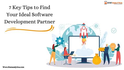 Software Partner Program 的图像结果