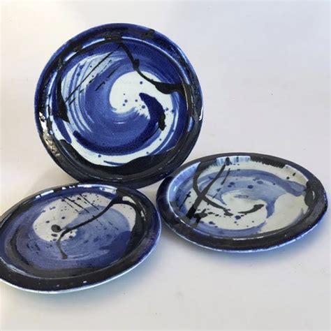 Buy Ceramicware Online At Mandala Pottery I LBB, Chennai