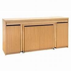 credenza con tavolo estraibile credenza con tavolo estraibile casa credenzas credenza con tavolo estraibile credenza con tavolo estraibile casa credenzas