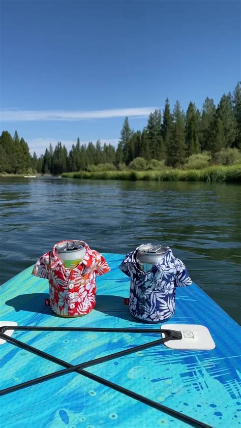 Asmr Puffin Onlyfans