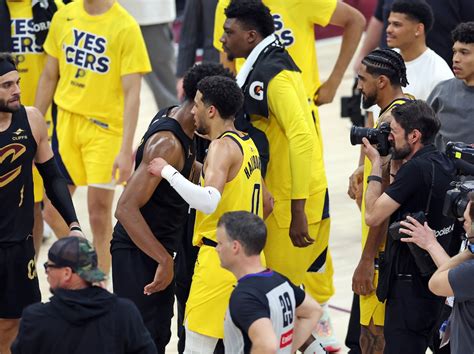 Cavs will be haunted by this key missed opportunity in the offseason ...