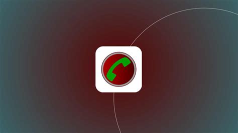 Image result for How to Use Call Recorder App