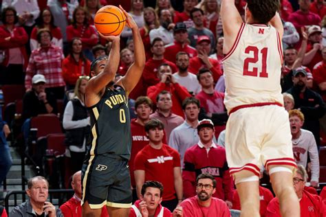 Purdue basketball coach Matt Painter Indiana postgame