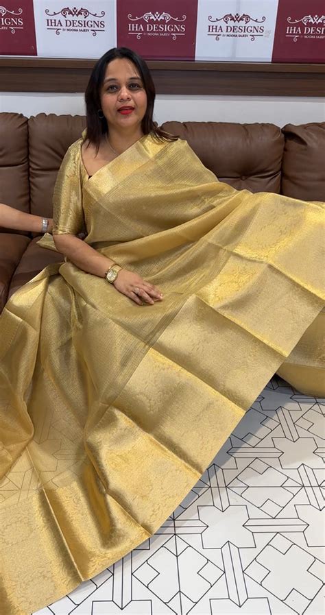 SAREE – Iha Designs Bridal Studio