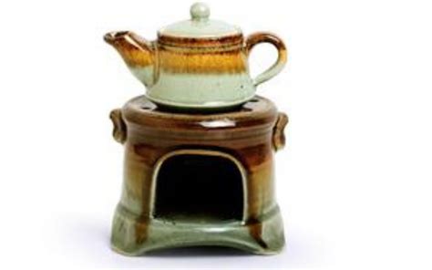 Diwali Gift Ideas For Your Loved Ones That Put The Fun In Functional ...