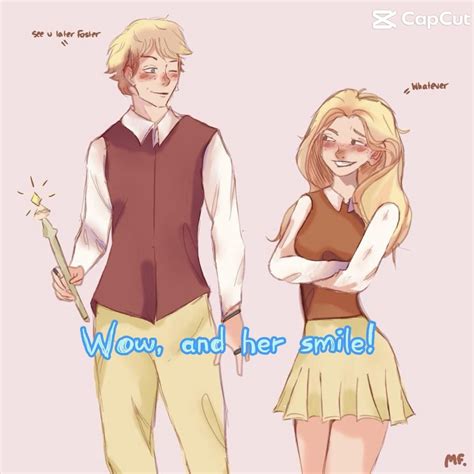 Sophie and Keefe fan art en 2024 | Gardiens des cités perdues, Cité perdue, Gardien