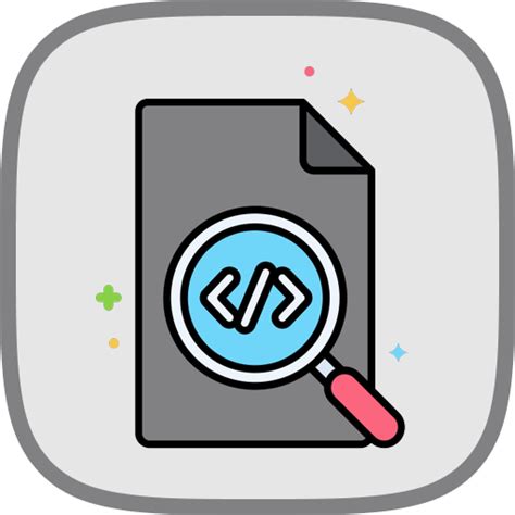 Image result for Python Read DXF File and Change CSV