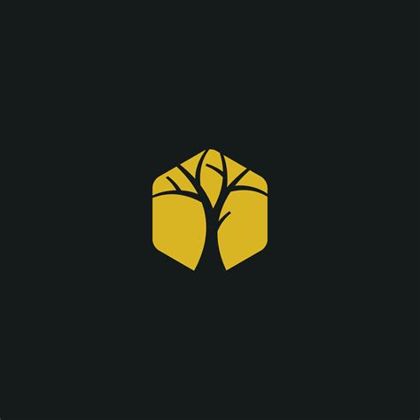 Image result for Linktree Logo Icon Gold