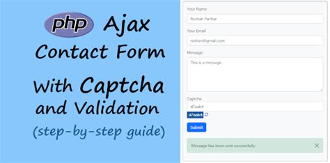 How to Fetch Data From Database in Model Form Using Ajax.php 的图像结果
