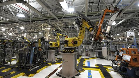 Uncovering The Truth: The Talia Taylor Leak Investigation - Truth or Fiction