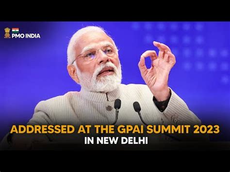 Smt. Indira Gandhi | Prime Minister of India