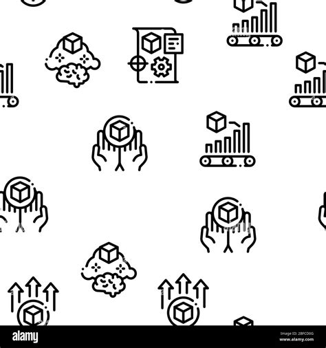 Manager Pattern 的图像结果