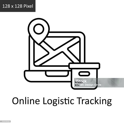 Image result for Logistics Tracking Steps HTML