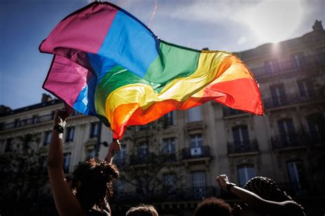 L'actualité d'Andenne : faits divers, décisions communales, accidents ...