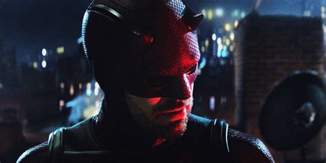 Daredevil: Born Again Review: Bloody And Brutal