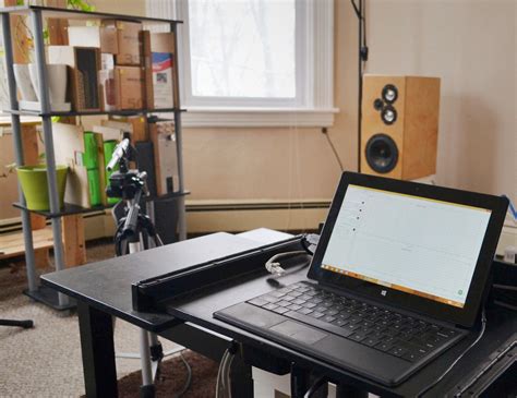 Audio DSP Processor Programming 的图像结果