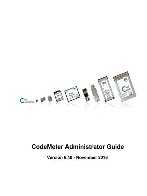 Image result for Cm-Admin