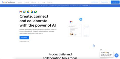 Image result for Collaboration Workspace Software