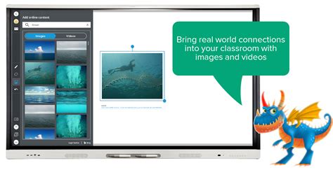 Image result for IQ Edge Tutorial