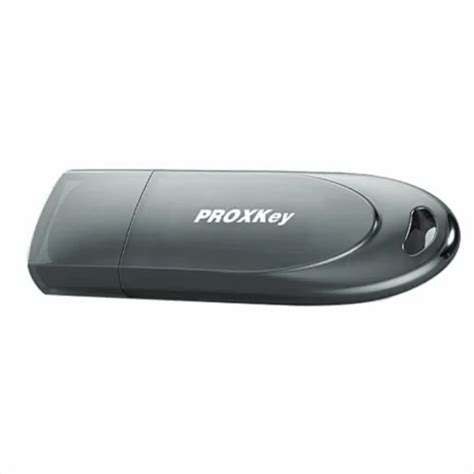 USB Token - HS HYP2003 USB Token Service Provider from New Delhi