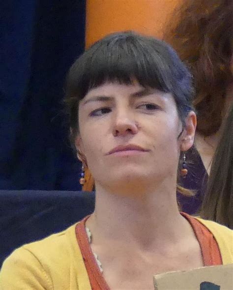 Qui était Milly Akriche Ducrou, retrouvée morte avec ses enfants après ...