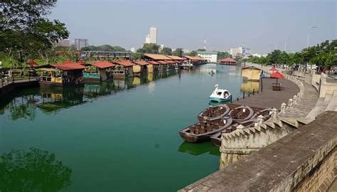 10 Things To Do In Moratuwa In Summer For An Exciting Vacation