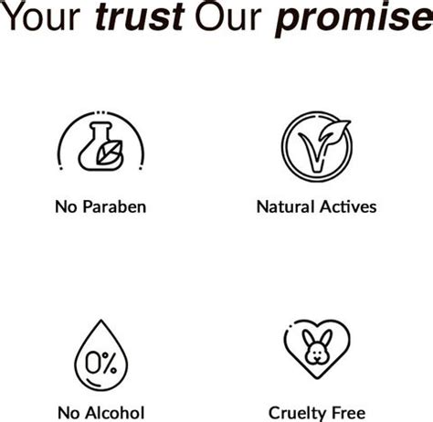 Inveda Kumkumadi Tailam Face & Body Kit Price in India - Buy Inveda ...