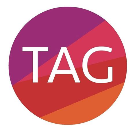 THE ART GALLERY AT CONGDON YARDS (TAG) (2026) All You Need to Know ...