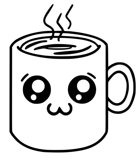 Image result for JavaScript Class Methods
