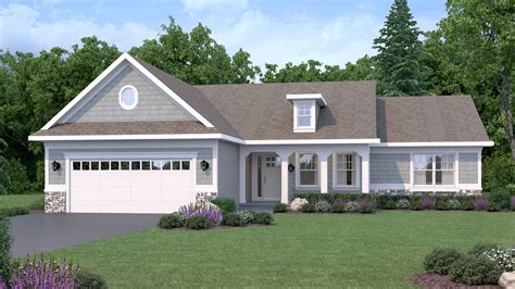 10 Most Popular Wausau Homes Floor Plans - Wausau Homes