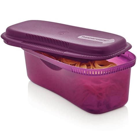Tupperware Microwave Cookware 的图像结果
