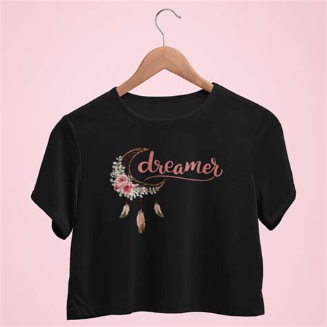 Trendy Crop Tops for Every Occasion - Find Yours Today