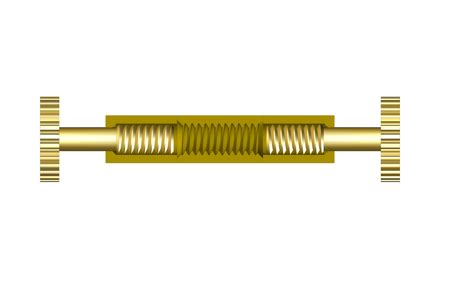 Model No Weight IN 22KT Weight In 18KT Post Length /mm Post Diameter/mm ...