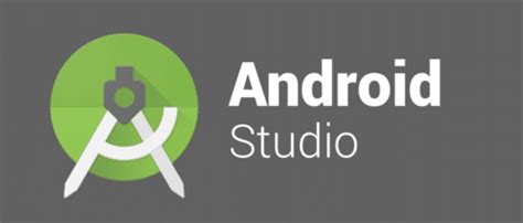 Best Design Study Material - Courses for Design Syllabus