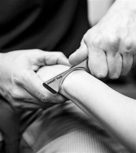 The Smart Tools Kit – wodarmour