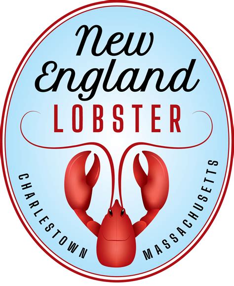 HOME ABOUT WHERE WE SHIP CONTACT US