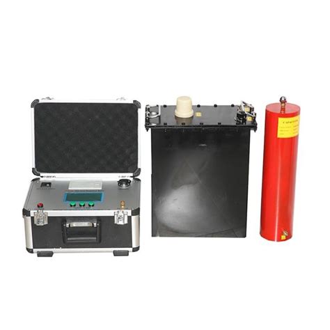 Image result for VLF Cable Testing Equipment