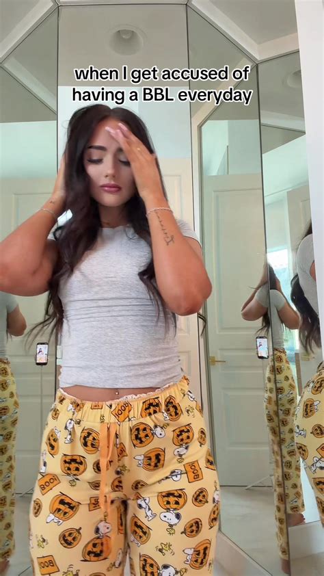 lucienlorraine (@lucienlorraine) - Urlebird