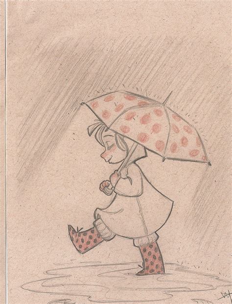 Redraw Animation 的图像结果