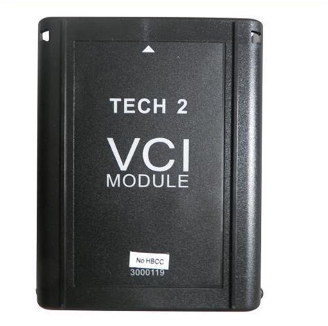 Image result for Tech 2 Scanner Tutorial