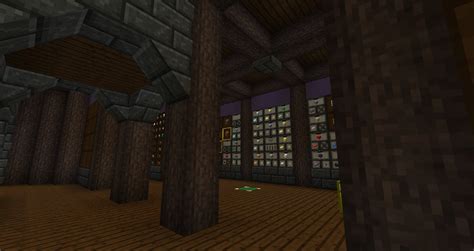 Image result for FTB Infinity Evolved Bases