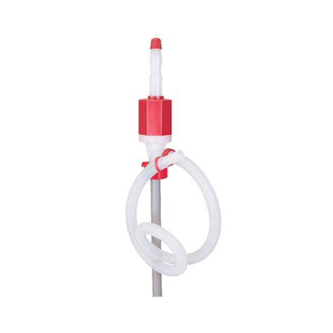 GROZ Siphon Pump, SPH/3 – Industrofy
