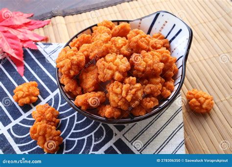 Arare Food 的图像结果