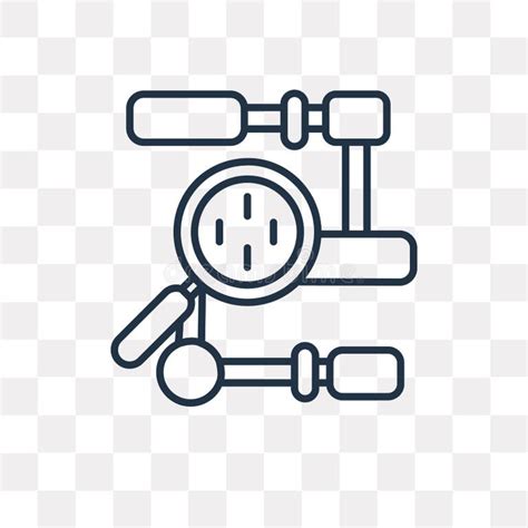 Image result for Algorithm Transparent Logo