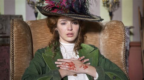 The Extraordinary Adventures of Adèle Blanc-Sec - Movies on Google Play