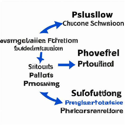 Image result for PowerShell Function Syntax