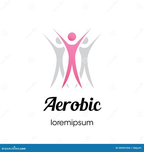 Exercise Topic Logo 的图像结果